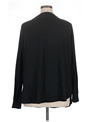 Gap Pullover Sweater (view 2)