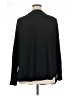 Gap Black Pullover Sweater Size XL - photo 2