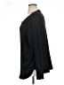 Gap Black Pullover Sweater Size XL - photo 5