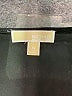 MICHAEL Michael Kors 100% Polyester Black Sleeveless Blouse Size XL - photo 7