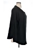 Gap Black Pullover Sweater Size XL - photo 4