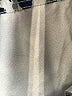 Calvin Klein Animal Print Blue Shorts Size L - photo 4