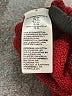Amazon Essentials Burgundy Pullover Sweater Size XL - photo 8