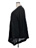 Bobeau Black Cardigan Size 2X - photo 5