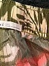 Assorted Brands Gold Casual Pants Size L - photo 4