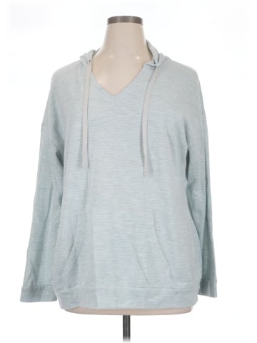 SONOMA life + style Pullover Hoodie (view 1)