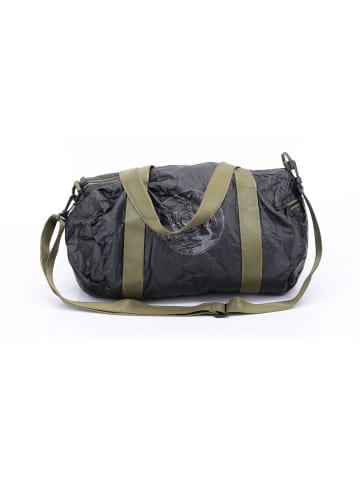 ALOHAS Weekender (view 1)