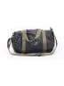 ALOHAS Gray Weekender One size - photo 1