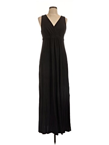 Matty M Casual Dress (view 1)