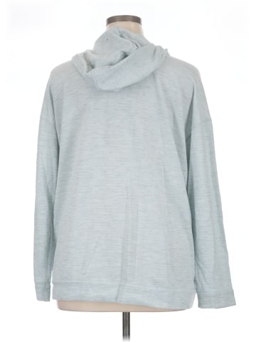 SONOMA life + style Pullover Hoodie (view 2)