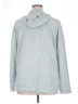 SONOMA life + style Blue Pullover Hoodie Size 1X - photo 2