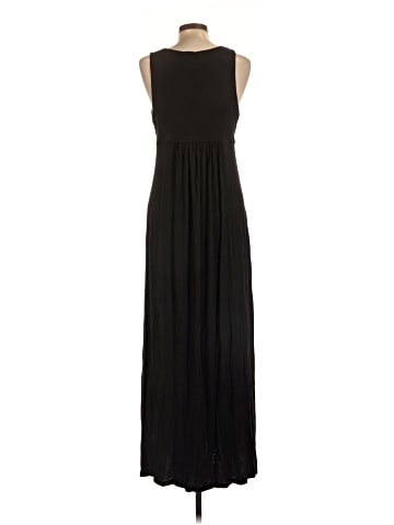 Matty M Casual Dress (view 2)