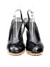 Steve Madden Black Heels Size 11 - photo 2
