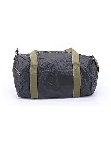 ALOHAS Weekender (view 2)