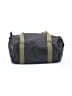 ALOHAS Gray Weekender One size - photo 2