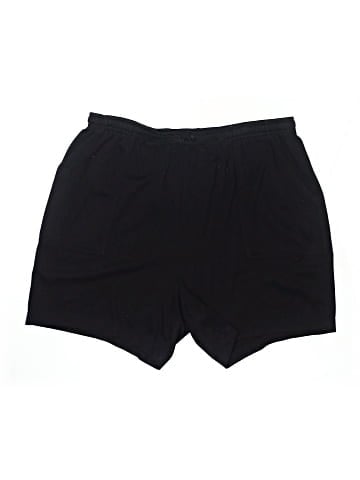 Classic Elements Athletic Shorts (view 1)