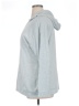 SONOMA life + style Blue Pullover Hoodie Size 1X - photo 5