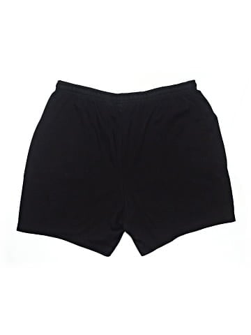 Classic Elements Athletic Shorts (view 2)