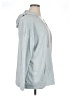 SONOMA life + style Blue Pullover Hoodie Size 1X - photo 4