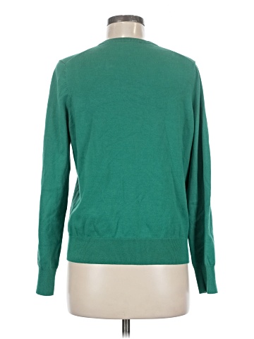 Lands' End Cardigan (view 2)