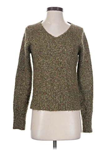 Royal Robbins Pullover Sweater (view 1)