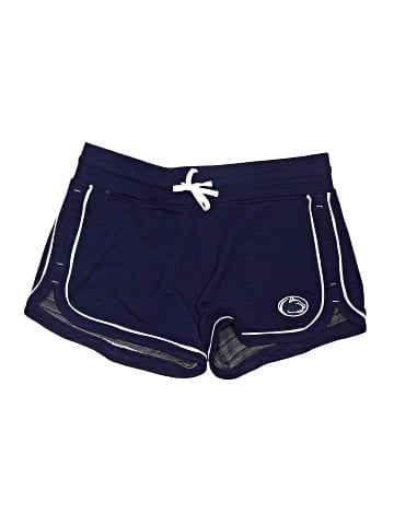 Colosseum Athletics Athletic Shorts (view 1)