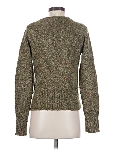 Royal Robbins Pullover Sweater (view 2)