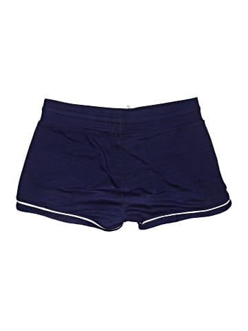Colosseum Athletics Athletic Shorts (view 2)