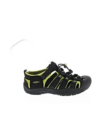 Keen Sandals (view 1)