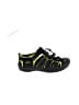 Keen Black Sandals Size 4 - photo 1