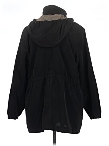 Gallery Coat (view 2)