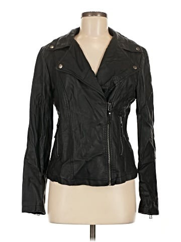 Max Studio Jacket (view 1)