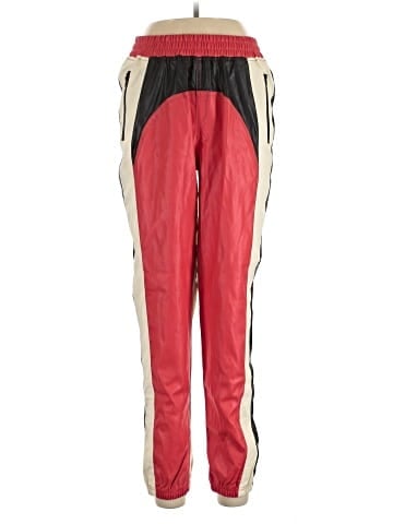 Like an Angel Track Pants (view 1)
