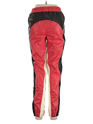 Like an Angel Track Pants (view 2)