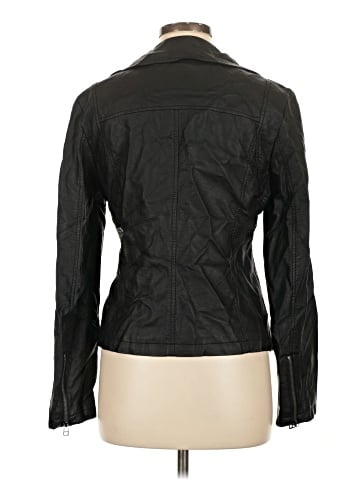 Max Studio Jacket (view 2)