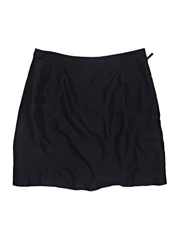IZOD Skort (view 1)