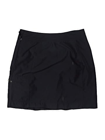 IZOD Skort (view 2)