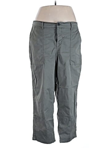 Sanctuary Cargo Pants (view 1)