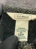 L.L.Bean Gray Jacket Size 2X - photo 6