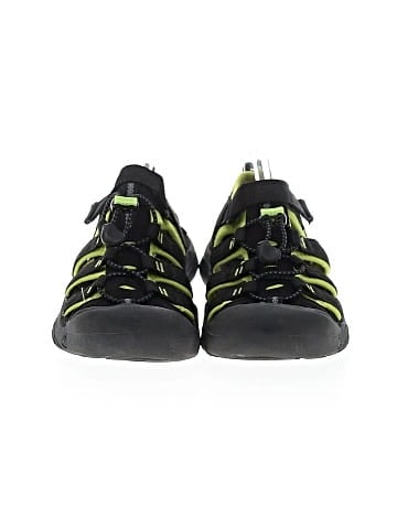 Keen Sandals (view 2)