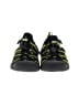 Keen Black Sandals Size 4 - photo 2