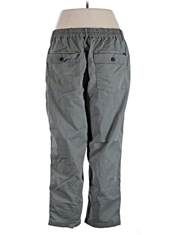 Sanctuary Cargo Pants (view 2)