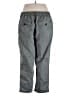 Sanctuary Solid Gray Cargo Pants Size 16 - photo 2