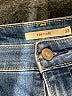 Levi's Blue Jeans Size 32 waist - photo 4