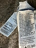 Levi's Blue Jeans Size 32 waist - photo 5