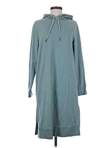 Athleta Casual Dress (view 1)