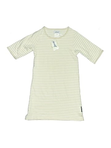 Jacadi Dress (view 1)