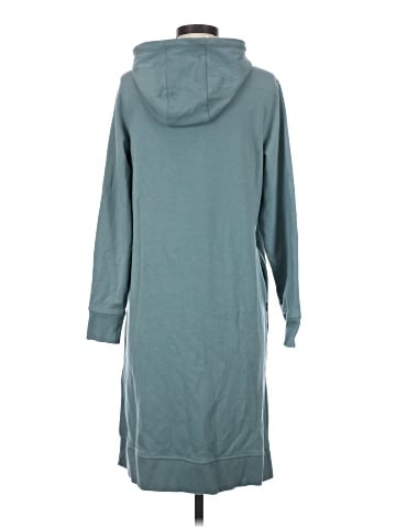 Athleta Casual Dress (view 2)