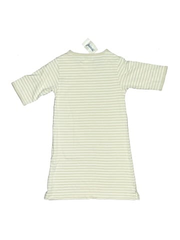 Jacadi Dress (view 2)