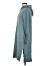 Athleta Teal Casual Dress Size S (petite) - photo 5